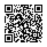 ������S�a���S�r(sh��)�S�ؿ���·