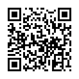 ������S�a���S�r(sh��)�S�ؿ���·