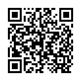 ������S�a���S�r�S�ؿ���·