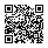 ������S�a���S�r(sh��)�S�ؿ���·