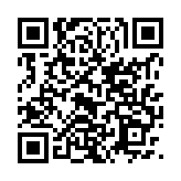 ������S�a���S�r�S�ؿ���·