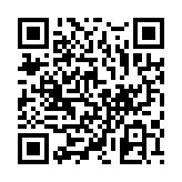 ������S�a���S�r�S�ؿ���·