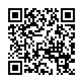 ������S�a���S�r�S�ؿ���·