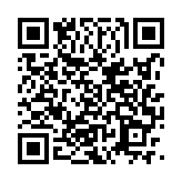 ������S�a���S�r(sh��)�S�ؿ���·