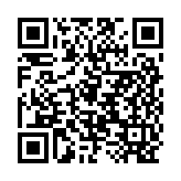 ������S�a���S�r(sh��)�S�ؿ���·