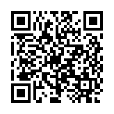 ������S�a���S�r(sh��)�S�ؿ���·