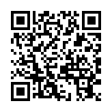 ������S�a���S�r(sh��)�S�ؿ���·