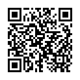 ������S�a���S�r�S�ؿ���·