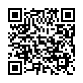 ������S�a���S�r�S�ؿ���·