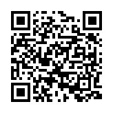 ������S�a���S�r�S�ؿ���·