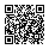 ������S�a���S�r�S�ؿ���·