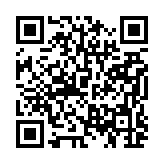 ������S�a���S�r(sh��)�S�ؿ���·