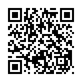 ������S�a���S�r�S�ؿ���·