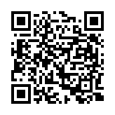 ������S�a���S�r(sh��)�S�ؿ���·