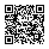 ������S�a���S�r(sh��)�S�ؿ���·