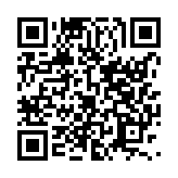 ������S�a���S�r(sh��)�S�ؿ���·