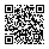 ������S�a���S�r(sh��)�S�ؿ���·