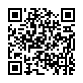 ������S�a���S�r�S�ؿ���·