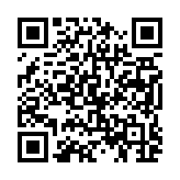 ������S�a���S�r�S�ؿ���·