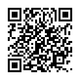 ������S�a���S�r�S�ؿ���·