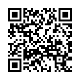 ������S�a���S�r�S�ؿ���·