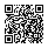 ������S�a���S�r�S�ؿ���·