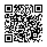 ������S�a���S�r(sh��)�S�ؿ���·