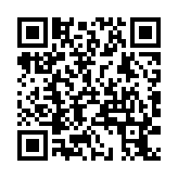 ������S�a���S�r(sh��)�S�ؿ���·