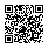 ������S�a���S�r�S�ؿ���·