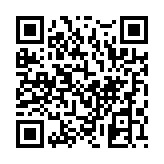 ������S�a���S�r(sh��)�S�ؿ���·