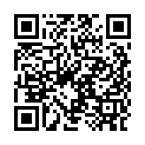 ������S�a���S�r(sh��)�S�ؿ���·