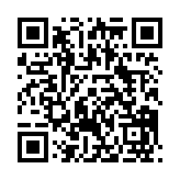 ������S�a���S�r(sh��)�S�ؿ���·