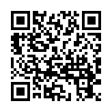 ������S�a���S�r(sh��)�S�ؿ���·