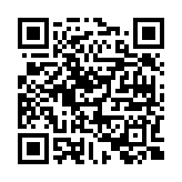 ������S�a���S�r�S�ؿ���·