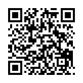 ������S�a���S�r(sh��)�S�ؿ���·