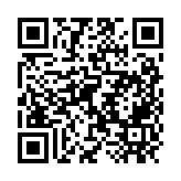 ������S�a���S�r�S�ؿ���·