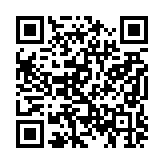 ������S�a���S�r�S�ؿ���·