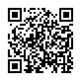 ������S�a���S�r(sh��)�S�ؿ���·