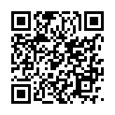 ������S�a���S�r(sh��)�S�ؿ���·