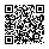 ������S�a���S�r(sh��)�S�ؿ���(xi��n)·