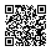 ������S�a���S�r(sh��)�S�ؿ���·