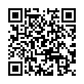 ������S�a���S�r�S�ؿ���·