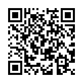 ������S�a���S�r�S�ؿ���·