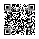 ������S�a���S�r�S�ؿ���·