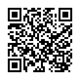 ������S�a���S�r(sh��)�S�ؿ���·