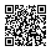 ������S�a���S�r�S�ؿ���·