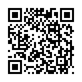 ������S�a���S�r�S�ؿ���·